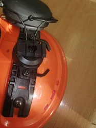 Imagen de reseña 1