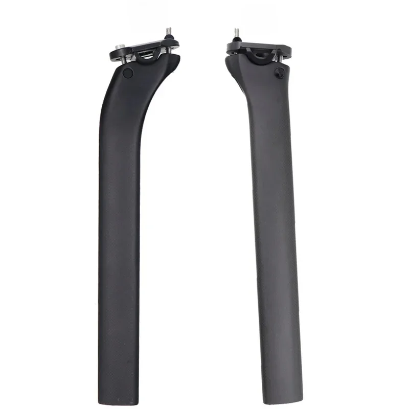 AliExpress NONE Compatible with F12 F8 F10 bicycle seatpost bicycle repair part