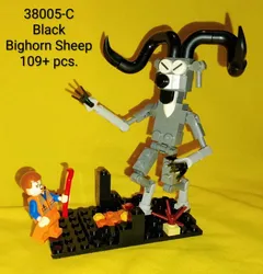 Imagen de reseña 3