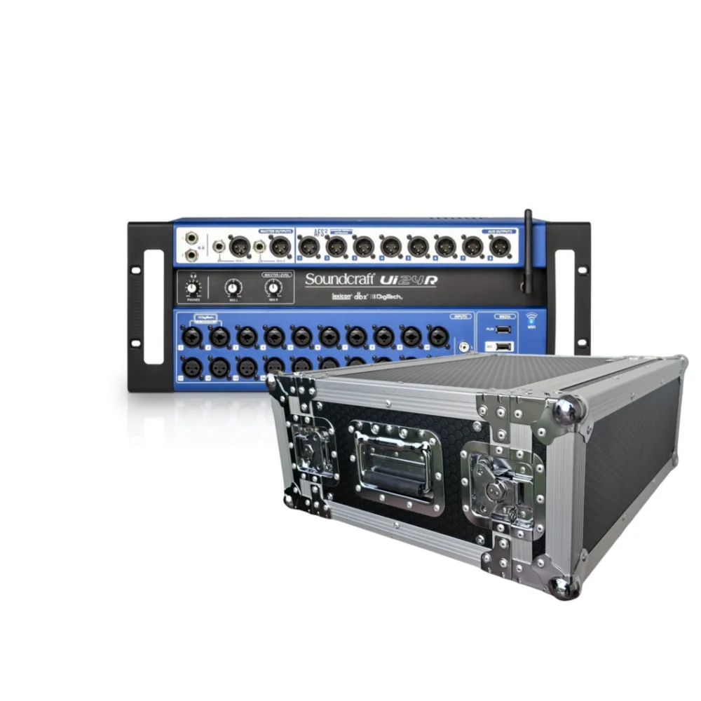 B.E_S._T Promo Fav!…