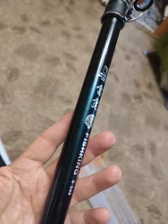Imagen de reseña 5