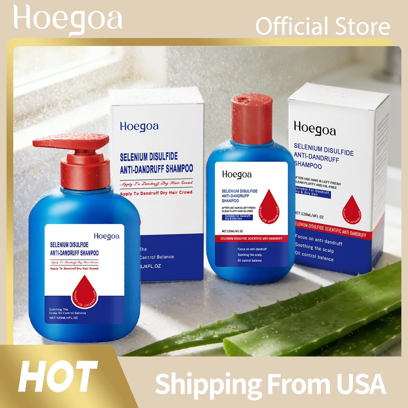 

Шампунь с сульфидом селена: устраняет перхоть, уменьшает дискомфорт кожи головы, балансирует жирность, укрепляет корни волос, придает объем.