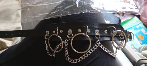 구매후기
