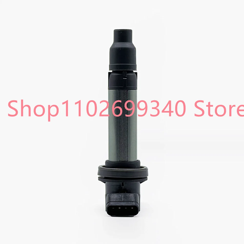 3603040-28K Ignition Coil For XIALI N5 N7 WEIZHI V2 V5