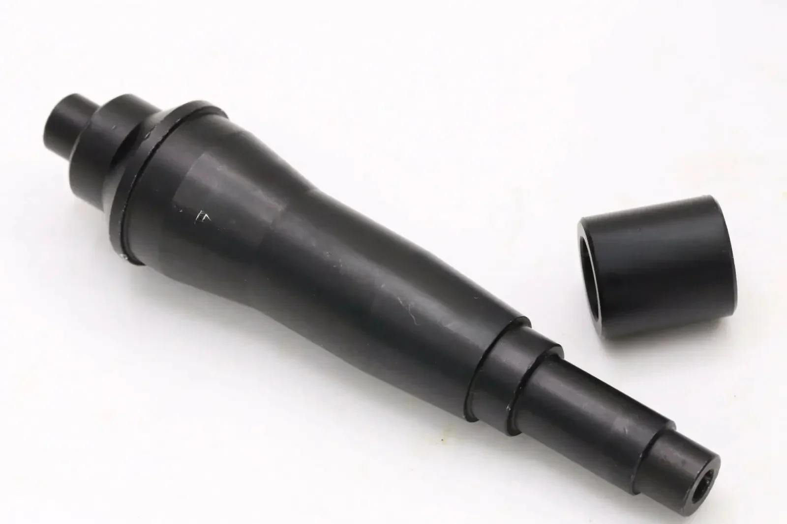 AliExpress wegmir Lefty  adapter for truing stand    Lefty wheel   Axle Tool