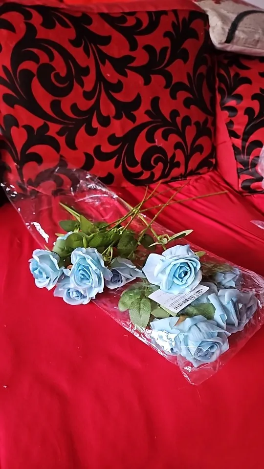 구매후기