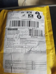 Imagen de reseña 4