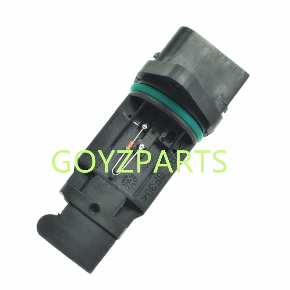 

0 280 218 062 0280218062 7830359 7 830 359 MASS AIR FLOW METER MAF SENSOR FOR BMW
