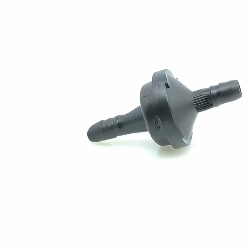 Zawór zwrotny pompy próżniowej do AUDI A6 C5 C6 A3 A8 A4 B4 B5 B6 A5 Q5 do SEAT IBIZA LEON TOLEDO ALTEA 058905291 K — zdjęcie 2