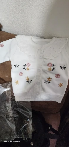 리뷰 사진