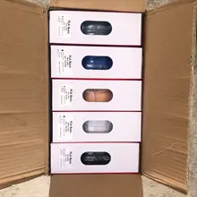 Fotka z recenzie 2