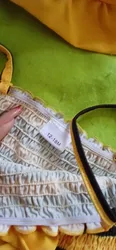 Imagen de reseña 2
