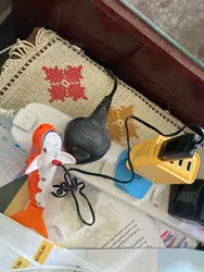 Imagen de reseña 1