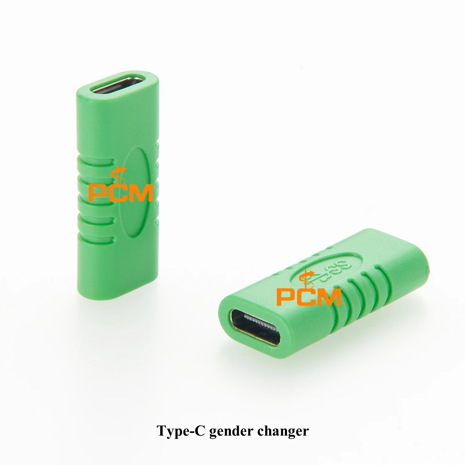 USB 10G tester, detect USB2.0 USB3.0 USB3.1 and USB Voltage, for Test the Transfer Rate and Speed of USB-A and Type-C Interface