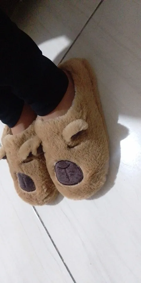 리뷰 사진