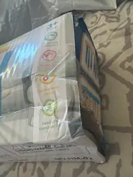 Imagen de reseña 3