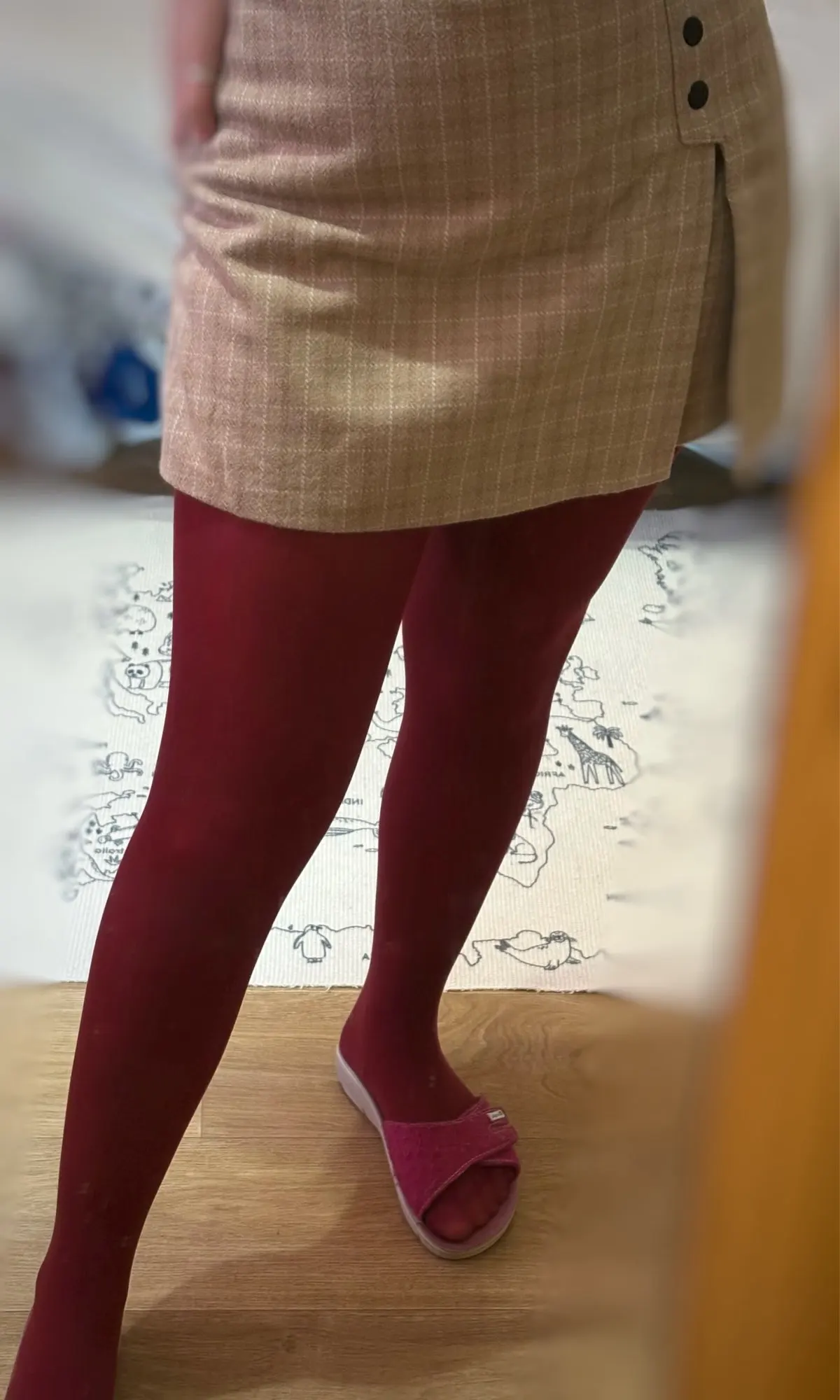 구매후기