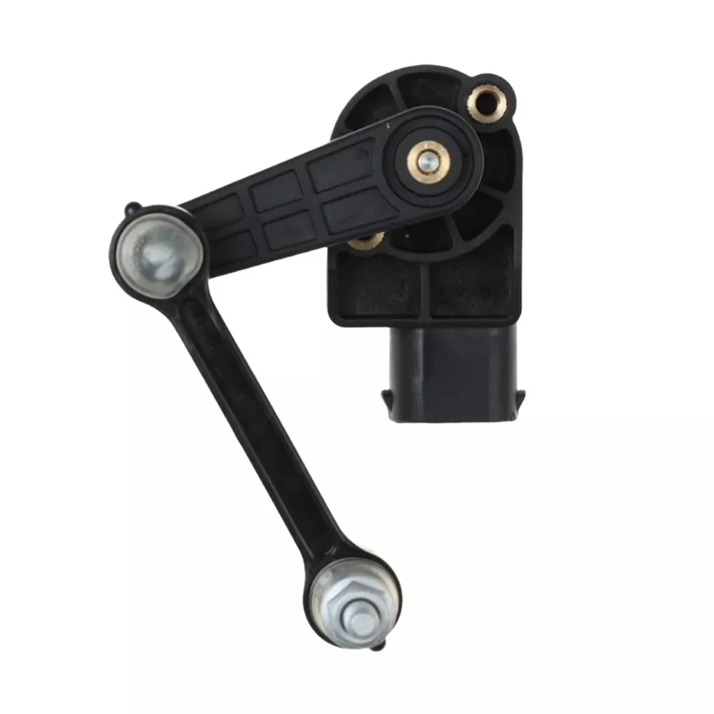 Rear Left/Right Headlight Level Sensor 7L0616571D For Audi Q7 for VW for Touareg for Cayenne