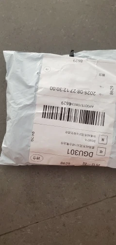 리뷰 사진