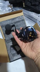 Imagen de reseña 3