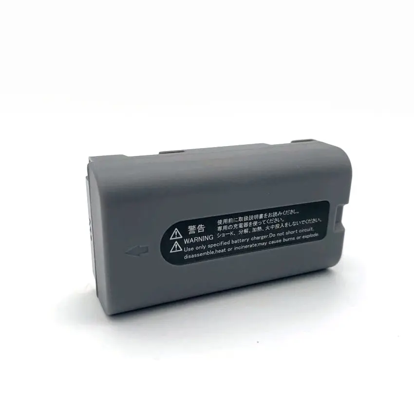 

High Quality BDC71 Battery FOR GM52 IM52 Total Station BDC-71 2993mAh LI-ION Battery,BDC46 Replacement Battery