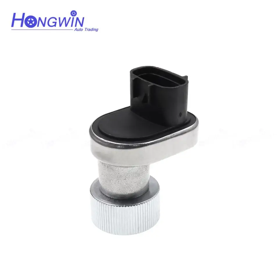 Odometer Speed Sensor 83181 20040 For Toyota Previa Land Cruiser