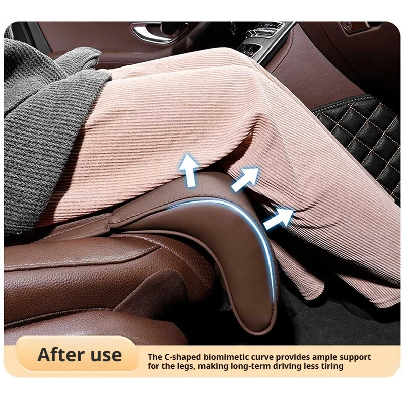 Thumbnail 2 - #49 Compare Waterproof Seat Covers Before You Buy