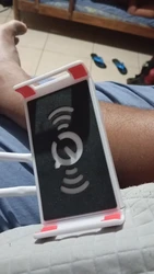 Imagen de reseña 2