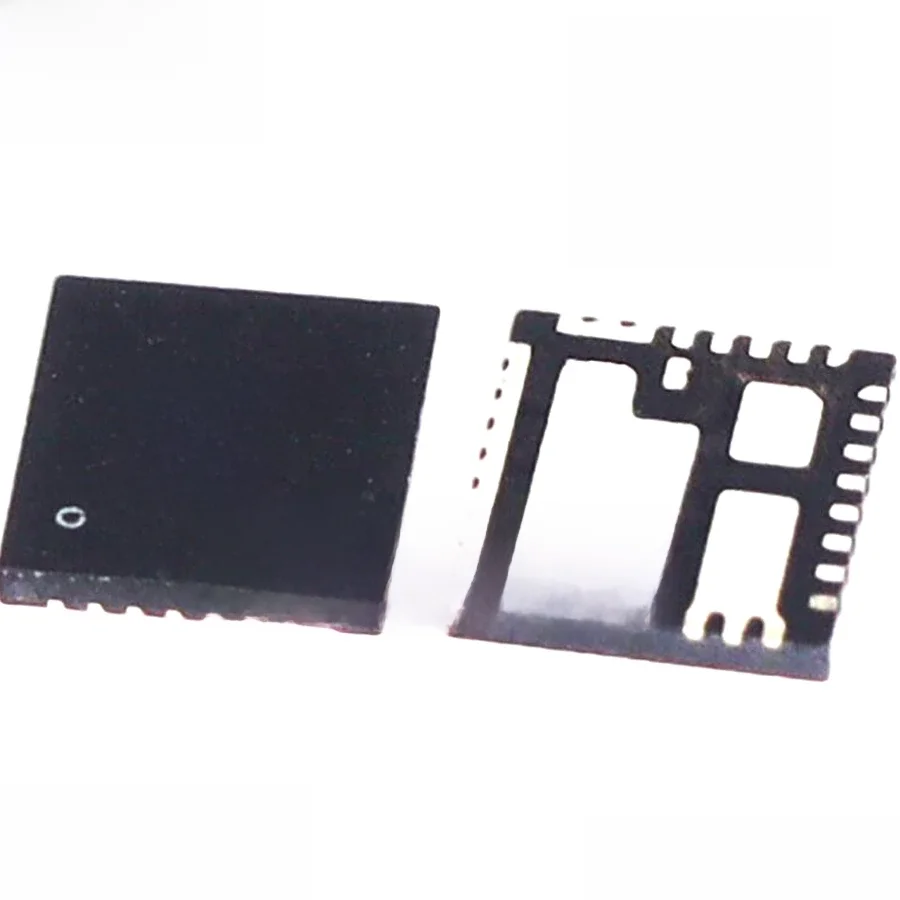 (2 szt.) 100% nowy FDMF3030 FDMF3035 FDMF3037 FDMF3039 FDMF 3030 3035 3037 3039 QFN-31 Chipset — zdjęcie 2