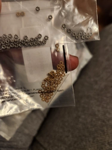 리뷰 사진