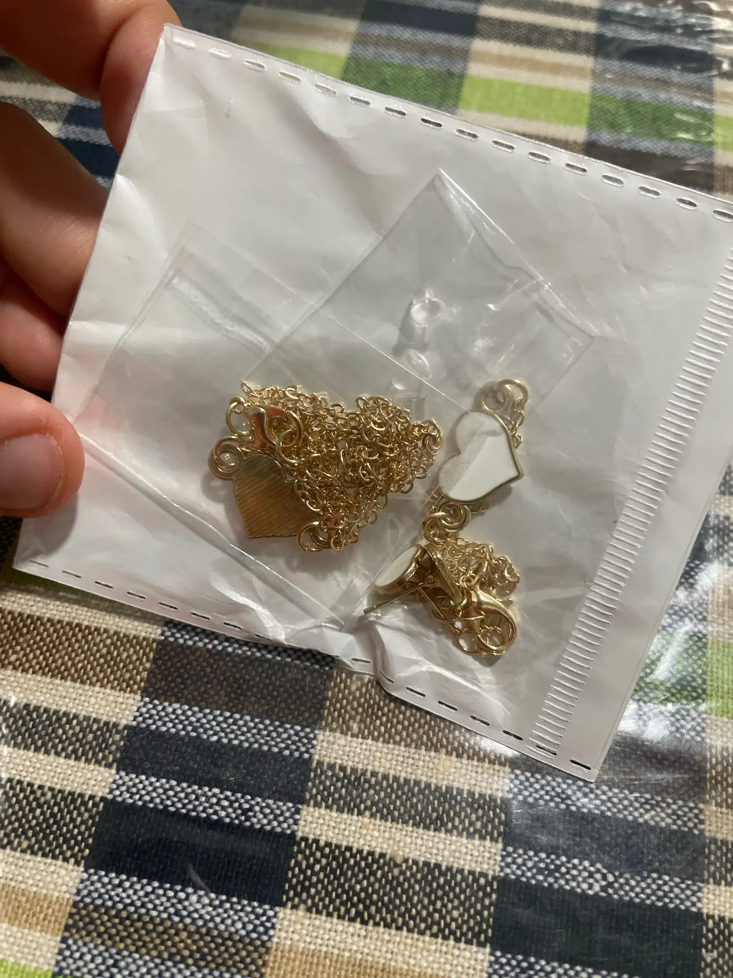 리뷰 사진
