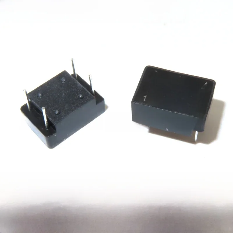 5 sztuk transformator PE-65612NL PE65612NL dźwięk cyfrowy w magazynie hurtowo — zdjęcie produktu 2
