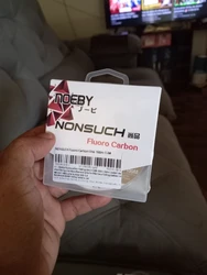 Imagen de reseña 2