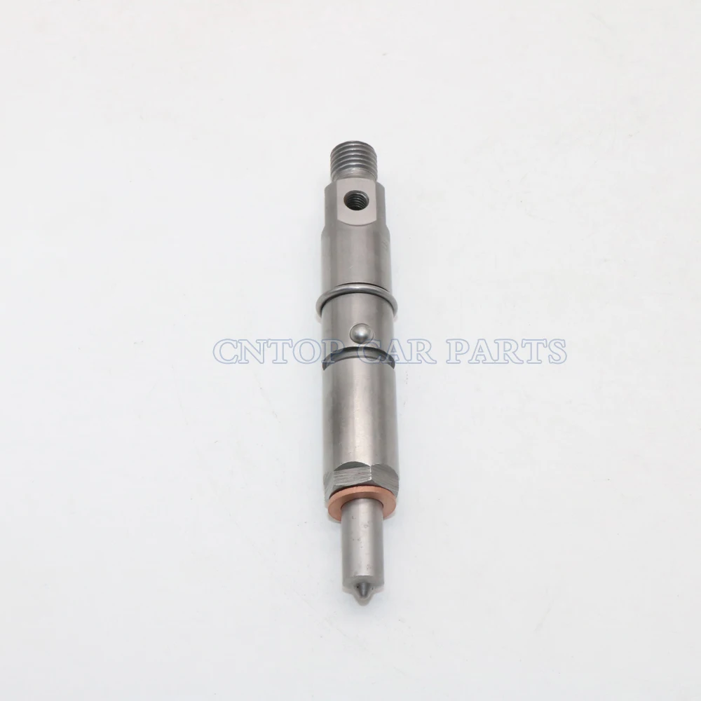 

Топливные форсунки ZCP118C