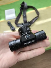 Fotka z recenzie 4