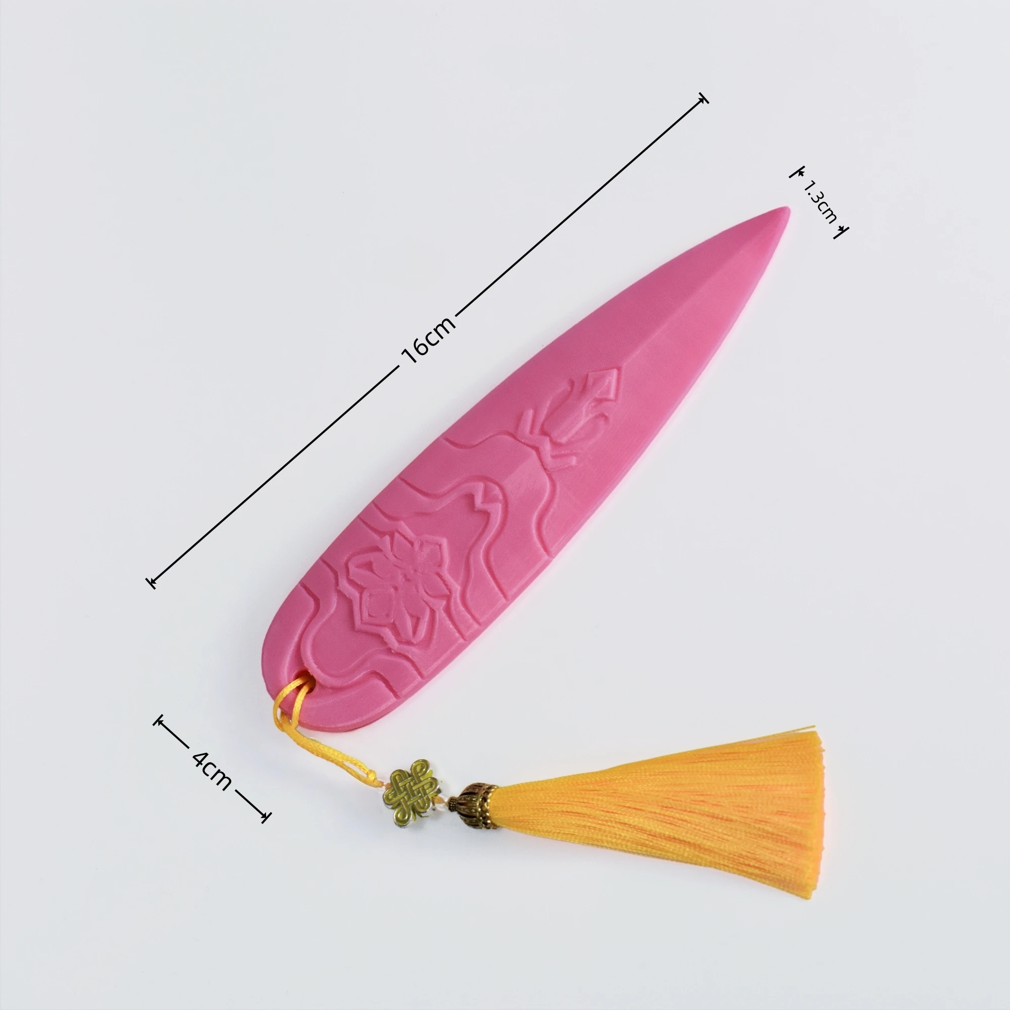 زوي رومي ميرا شيطان الصيادين KPop تأثيري ثلاثية الأبعاد مطبوعة أسلحة السهام يهتف عصا يهتف KPop زي اكسسوارات تأثيري الدعائم