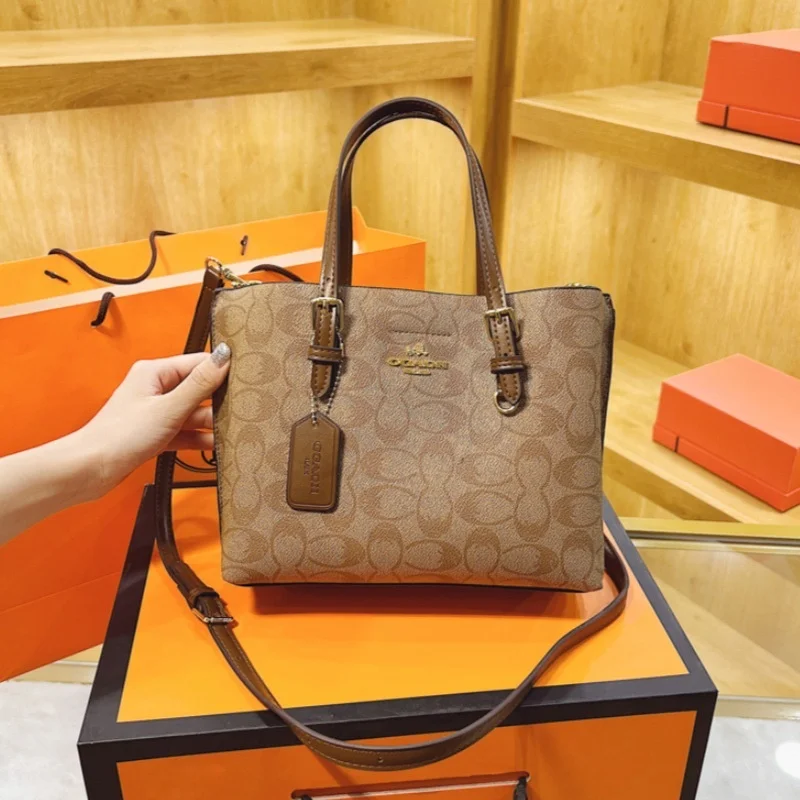 

Элегантная женская сумка подмышки, популярная женская сумка на плечо из искусственной кожи, роскошная сумка, женская сумка, дизайнерская сумка через плечо