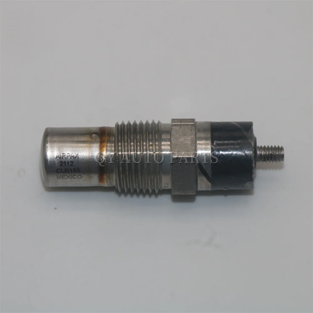 

87-86080 Temperature Switch for Mercury Quicksilver
