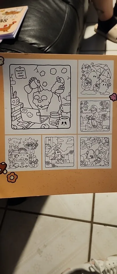 구매후기