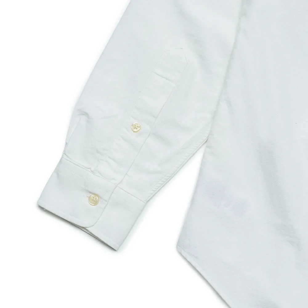 POLO RALPH LAUREN / 710792041-001