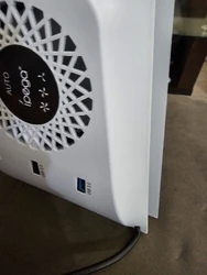 Imagen de reseña 4