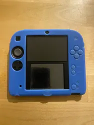 Imagen de reseña 1