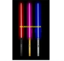 Apresentador Garrafa LED para Boate, 6 Molde