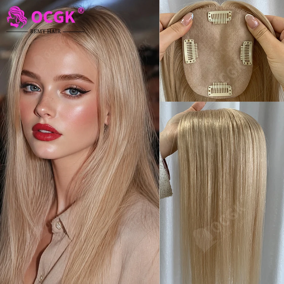 topper-per-capelli-umani-lisci-da-17-pollici-base-10x12-cm-colore-51-con-clip-per-donne-con-capelli-diradati-uso-quotidiano