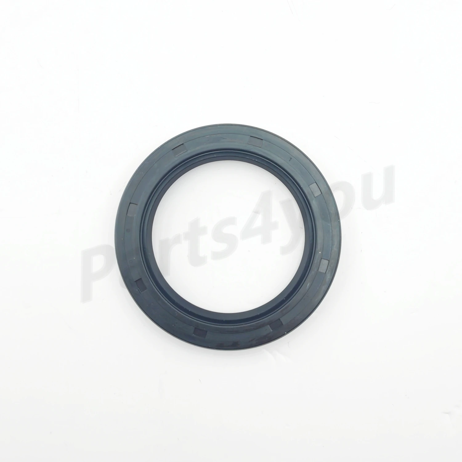 Rear Gearbox Oil Seal 50X70X8 for Linhai 200 260 300 370 21102 Stels ATV 300B Buyang 300 Feishen FA-D300 8.9.01.0020 LU019098