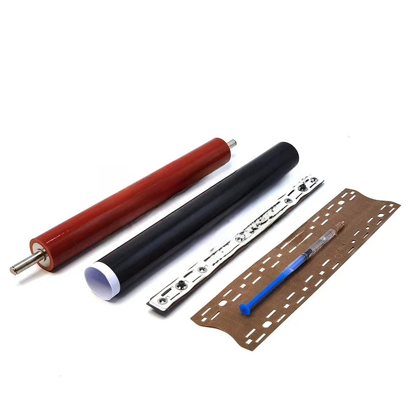 Podkładka do nakładania folii utrwalacza M2040 przekładnia do Kyocera ECOSYS P2040 M2135 P2235 P2335 M2540 M2640 nowa konstrukcja — zdjęcie produktu 7