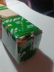 Imagen de reseña 5
