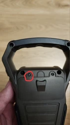 Imagen de reseña 2