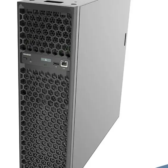 New Canaan Avalon Q…