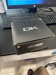 Imagen de reseña 5